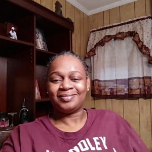 Meet your Posher, Mendy